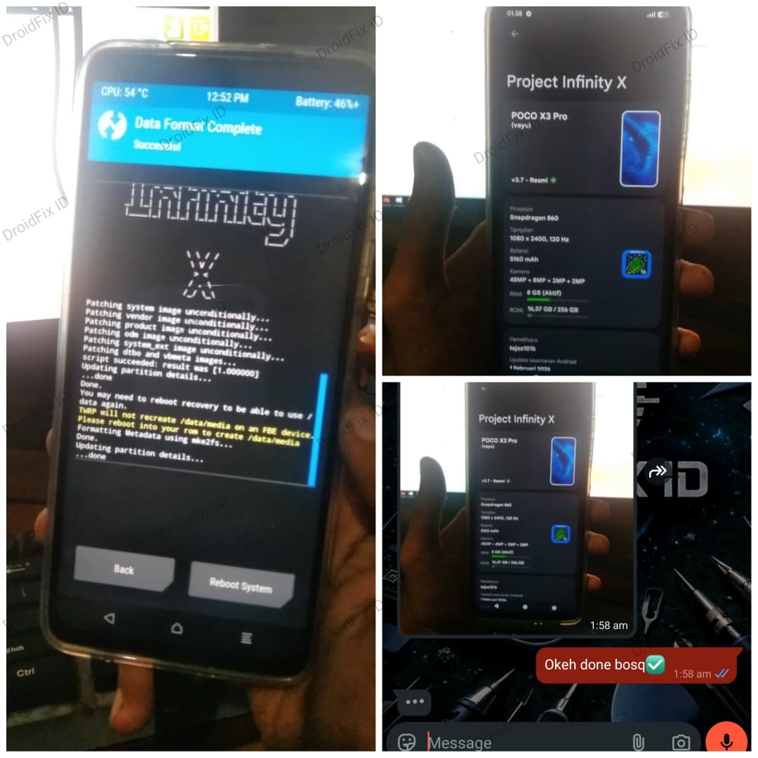 Testimoni Pelanggan 13